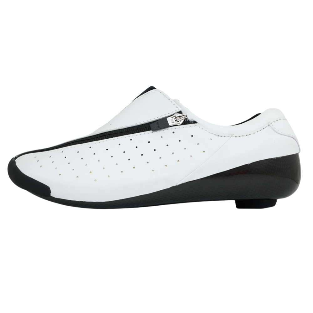 Cycling In City - Buty rowerowe Hyper City C10, buty