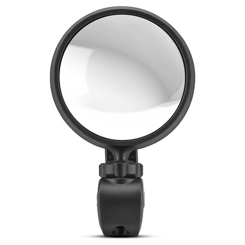 Mirror Handlebar Convex - HOTB72A HD Lusterko wsteczne do roweru