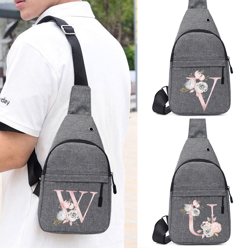 Cycling Commute Bag - Nowe Regulowane Torby na Ramię, Torby
