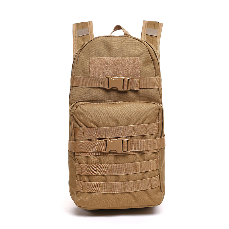 Cycling Journey - 15L rowerowa torba rowerowa torby rowerowe