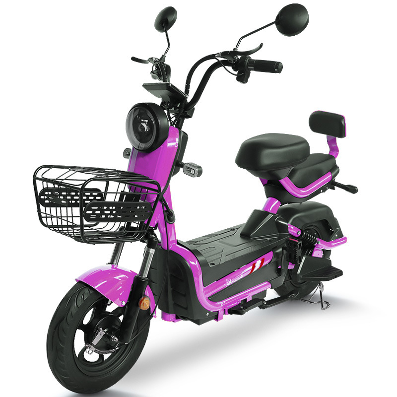 Cycling In City - Hurtownia 1000W 72V 20Ah akumulator elektryczny