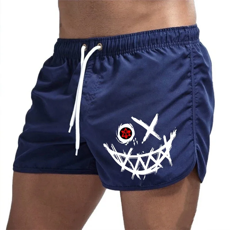 Męskie szorty na lato 2026, no – Cycling Commute Shorts recenzja i cena