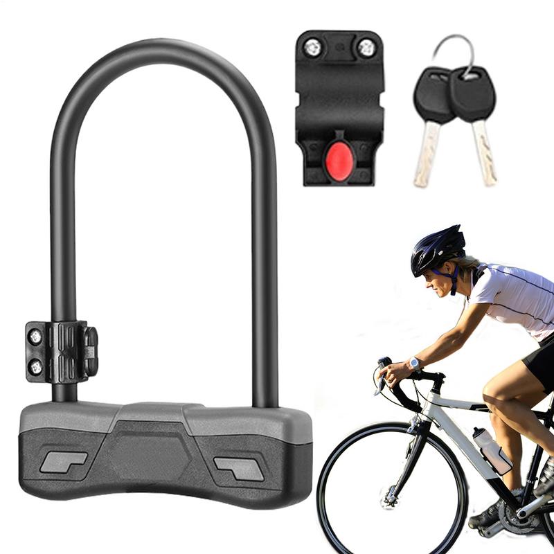 Blokada motocyklowa, blokady r – Cycling Commuter recenzja i cena