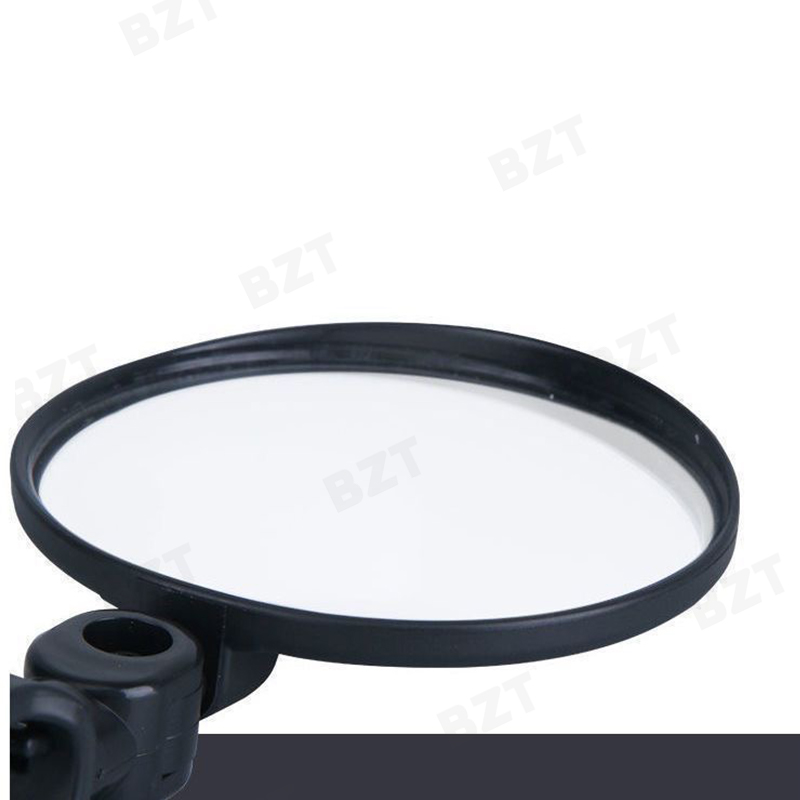 Uniwersalne lusterka wsteczne  – Mirror Handlebar Convex recenzja i cena