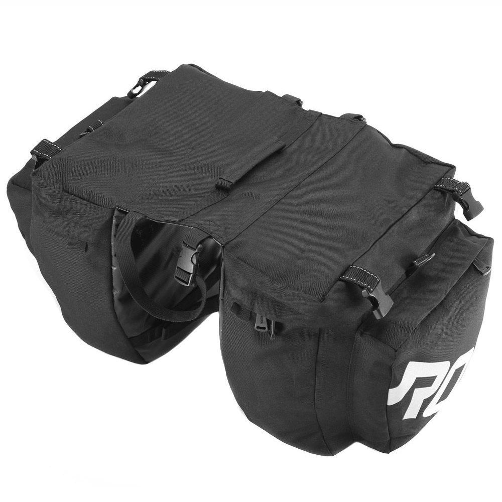 3 w1 wielofunkcyjna torba na t – Panniers Waterproof Rear recenzja i cena