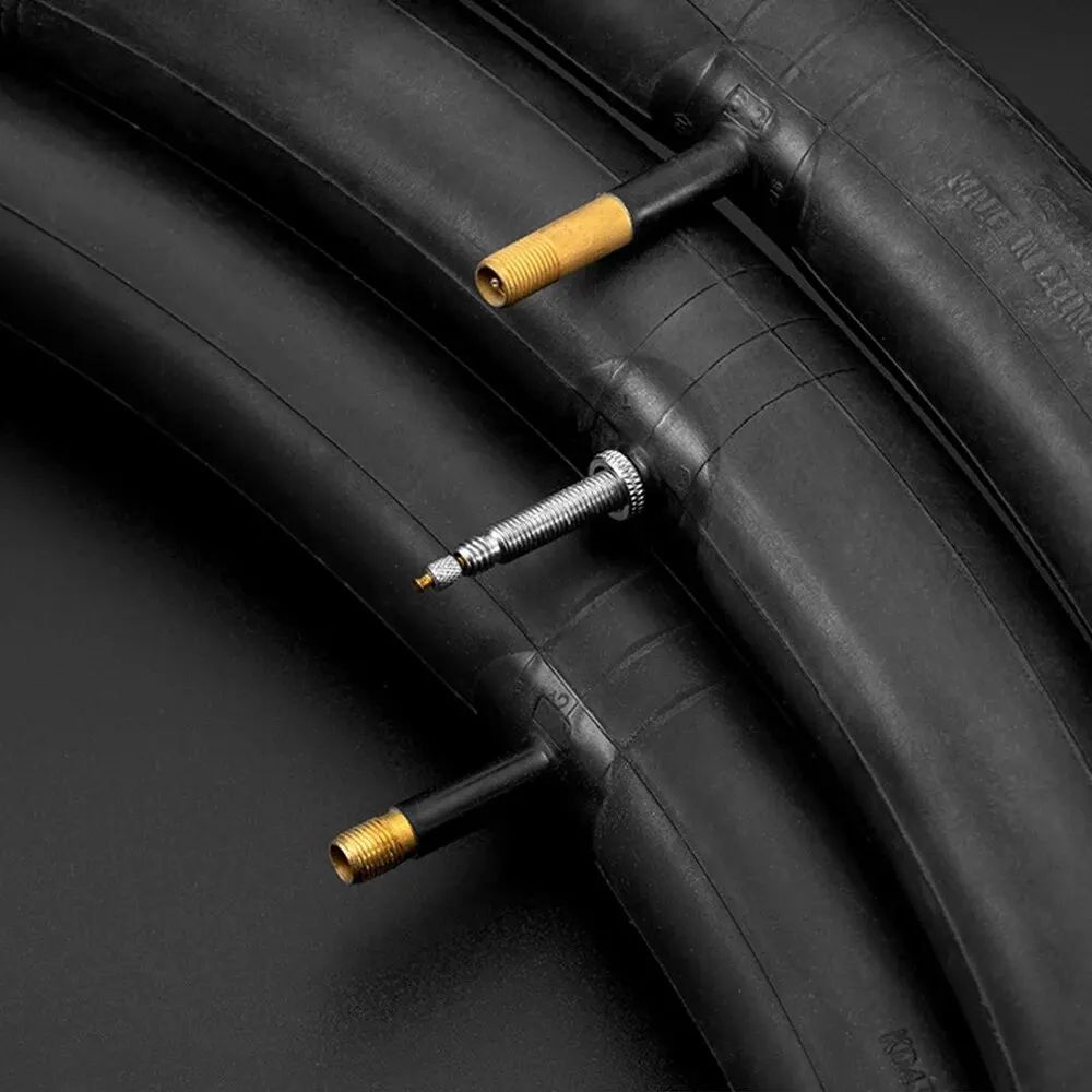 Opony rowerowe KENDA, dętki do – Inner Tube 700C recenzja i cena