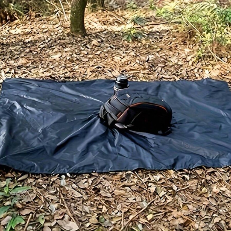 Zagęszczony plecak Outdoor Hik – Cycling Journey recenzja i cena