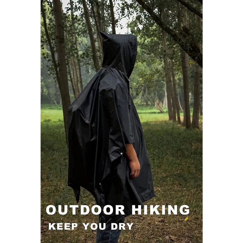 Zagęszczony plecak Outdoor Hik – Cycling Journey recenzja i cena