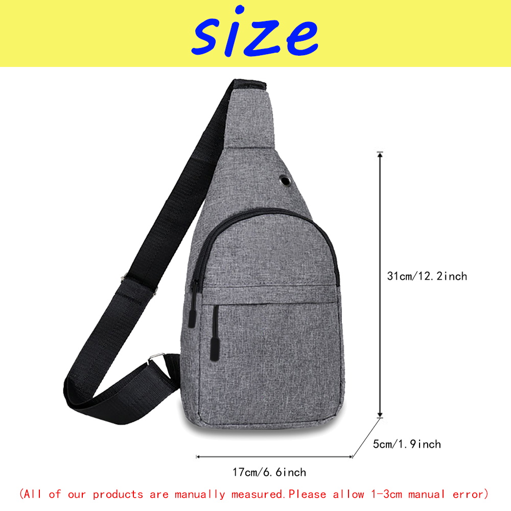 Nowa Torba na Drobiazgi, Torba – Cycling Commute Bag recenzja i cena