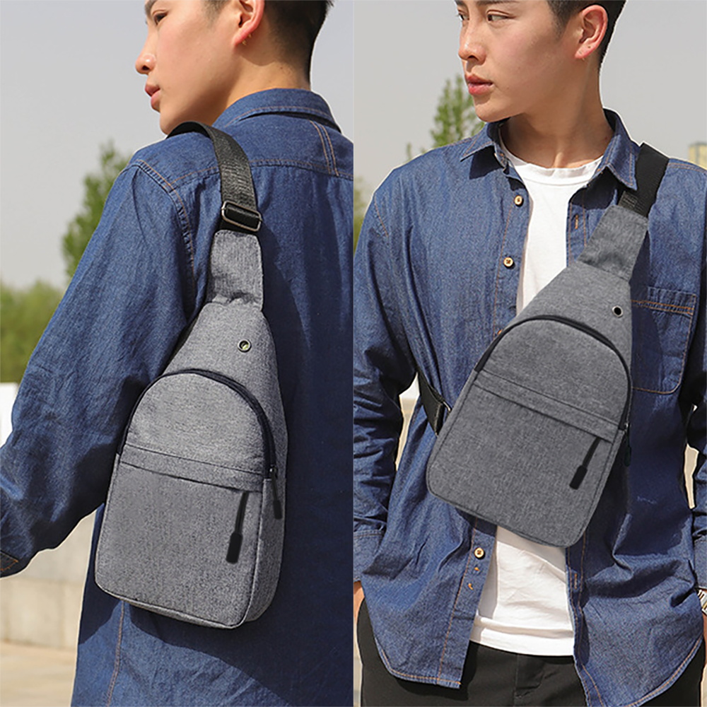 Nowa Torba na Drobiazgi, Torba – Cycling Commute Bag recenzja i cena