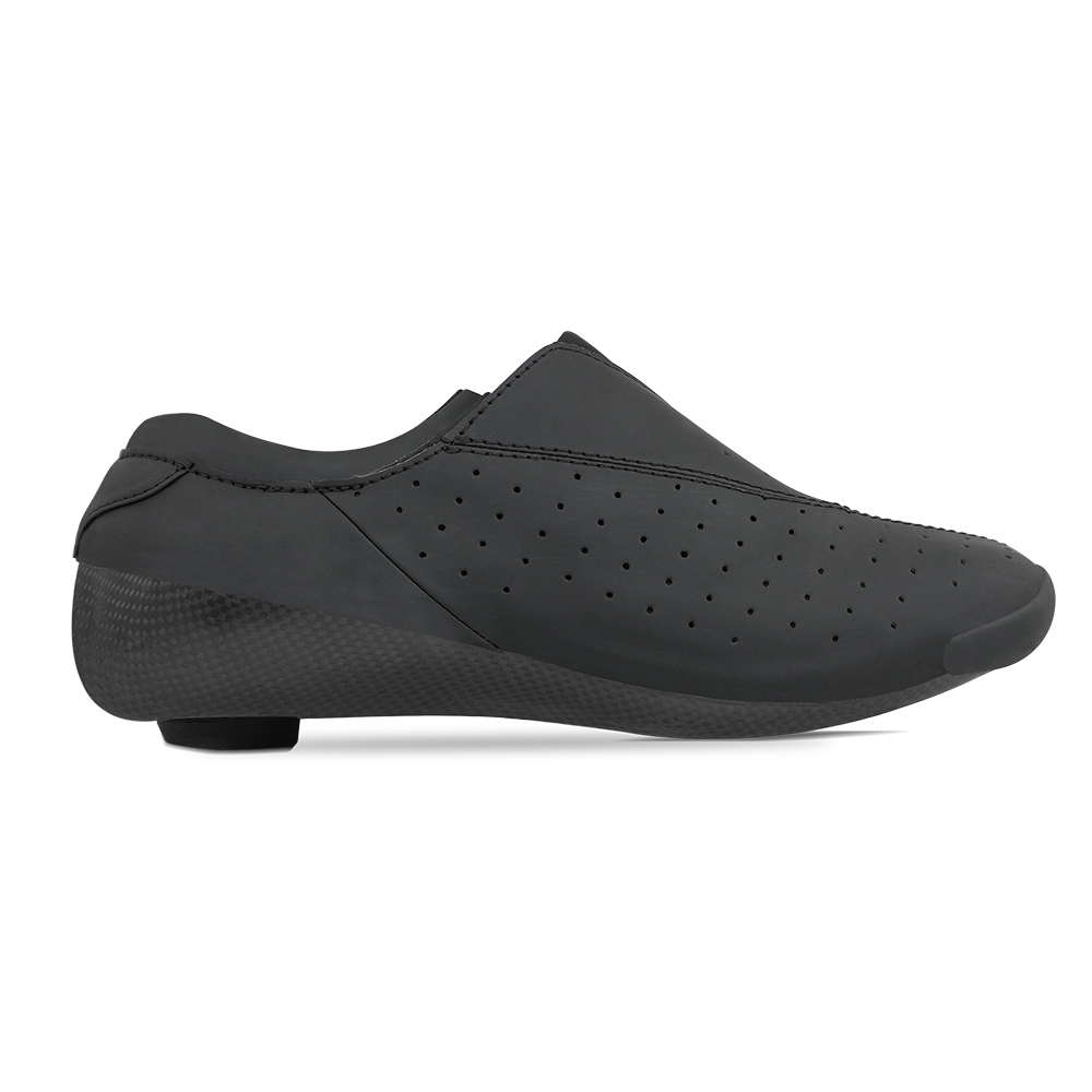 Buty rowerowe Hyper City C10,  – Cycling In City recenzja i cena