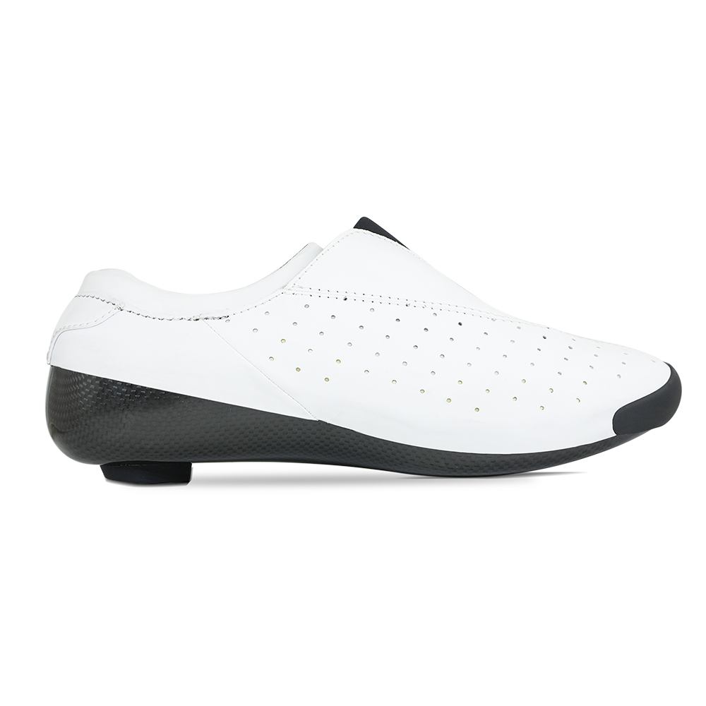 Buty rowerowe Hyper City C10,  – Cycling In City recenzja i cena