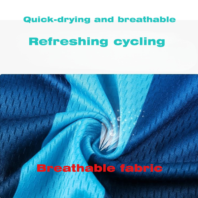 Męska koszulka kolarska Giant, – Cycling Commute Shorts recenzja i cena