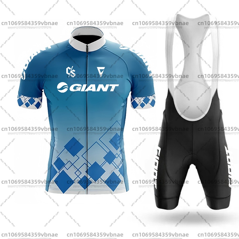 Męska koszulka kolarska Giant, – Cycling Commute Shorts recenzja i cena