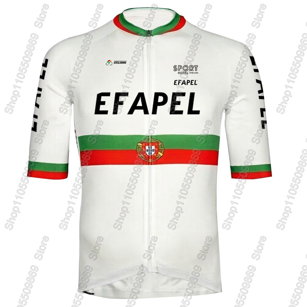 Portugalia 2026 Zestaw kolarsk – Cycling Commute Shorts recenzja i cena