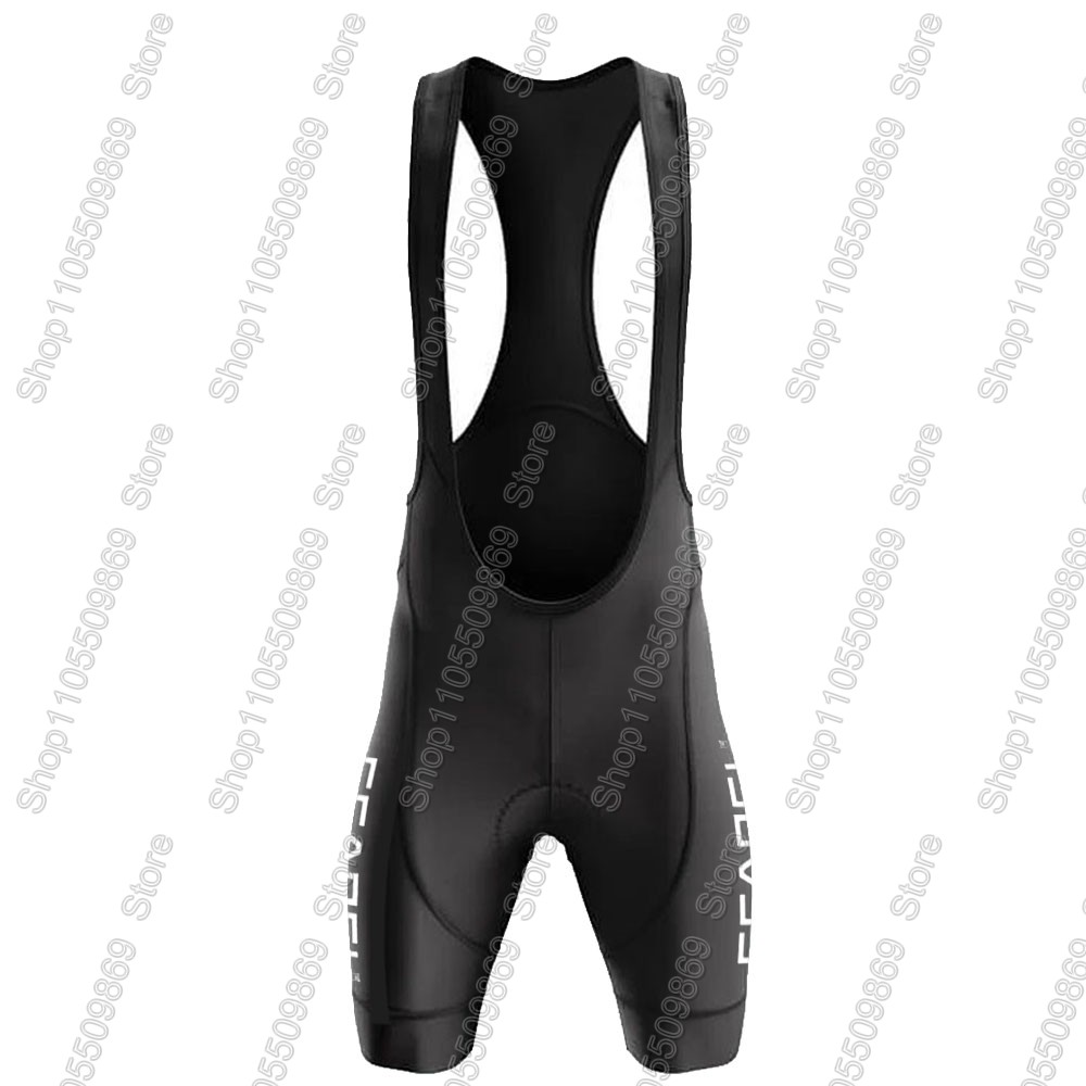 Portugalia 2026 Zestaw kolarsk – Cycling Commute Shorts recenzja i cena