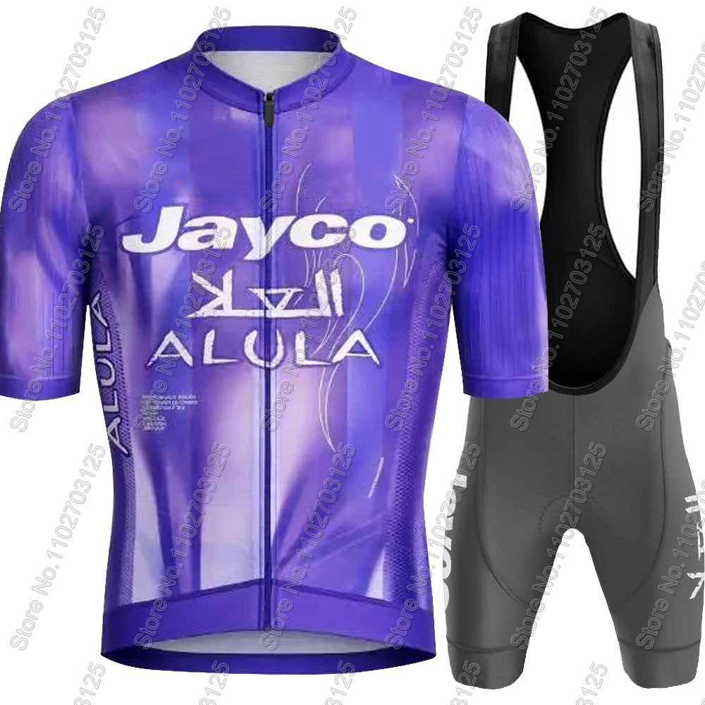 Zestaw kolarski Jayco Alula 20 – Cycling Commute Shorts recenzja i cena