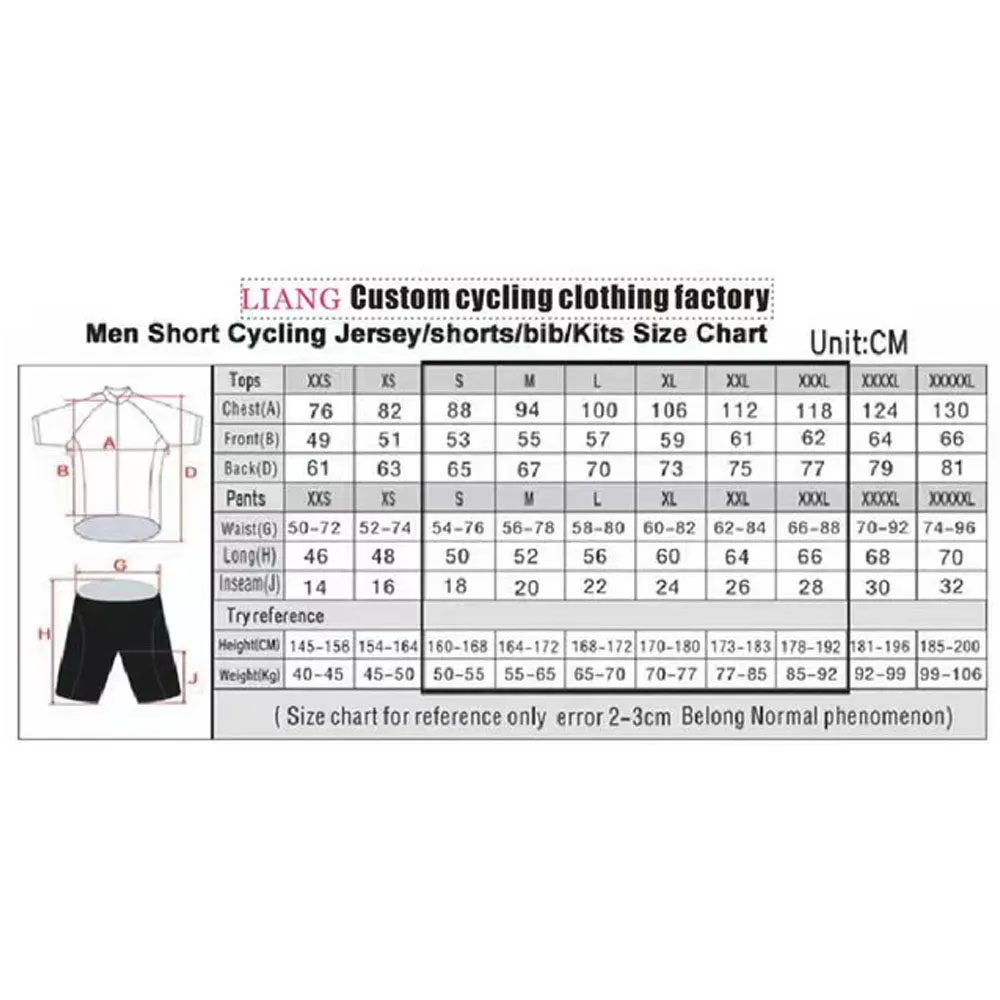 Zestaw kolarski UNO X 2026 Pro – Cycling Commute Shorts recenzja i cena