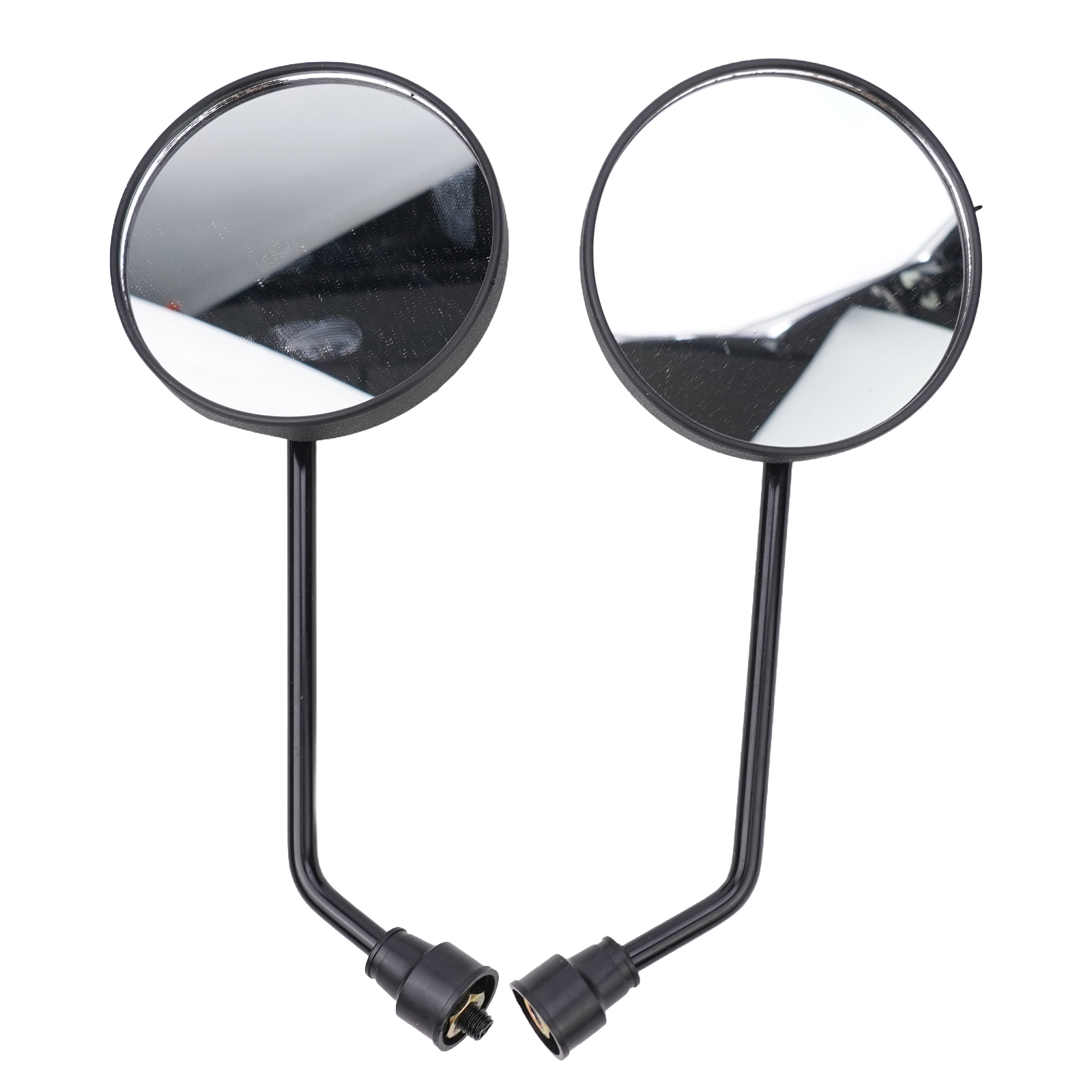 Gorąca Wyprzedaż Lusterko Wste – Mirror Handlebar Convex recenzja i cena