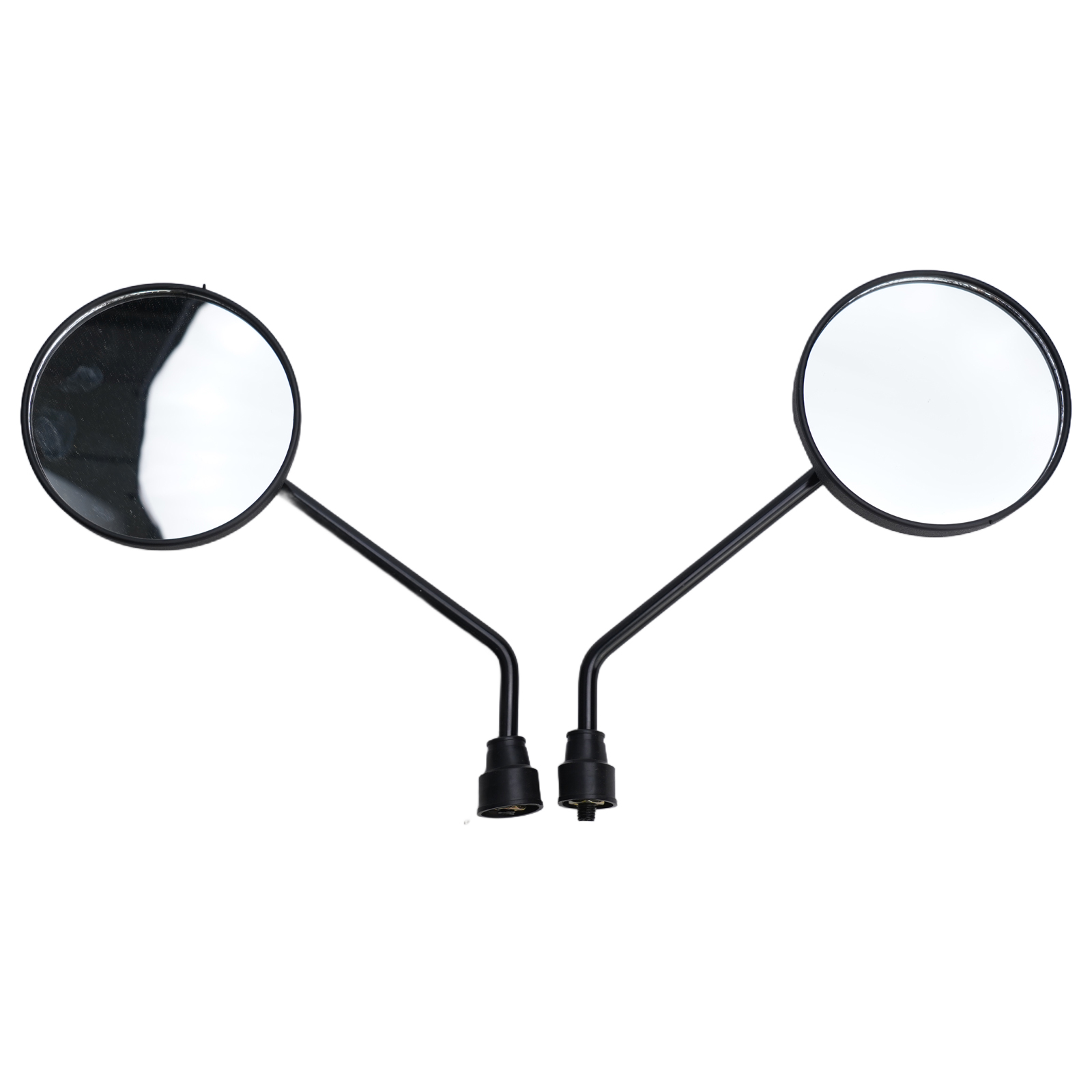 Gorąca Wyprzedaż Lusterko Wste – Mirror Handlebar Convex recenzja i cena