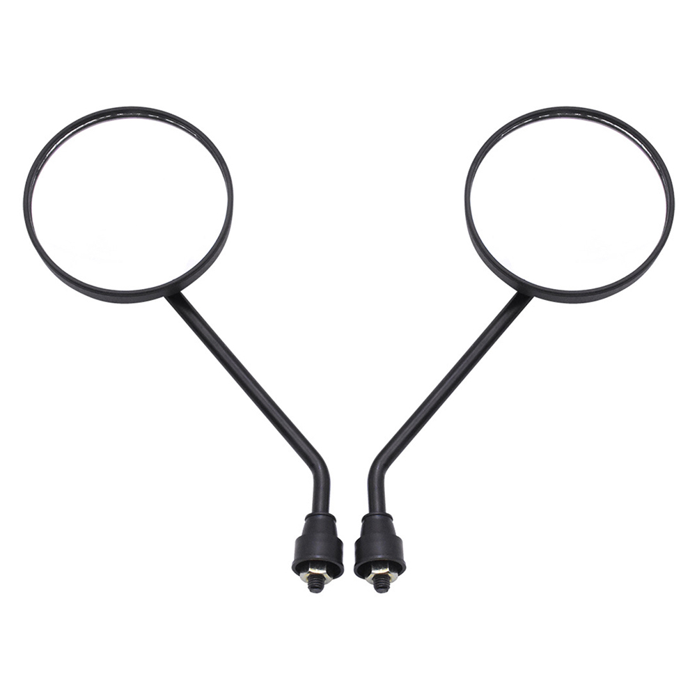 Gorąca Wyprzedaż Lusterko Wste – Mirror Handlebar Convex recenzja i cena