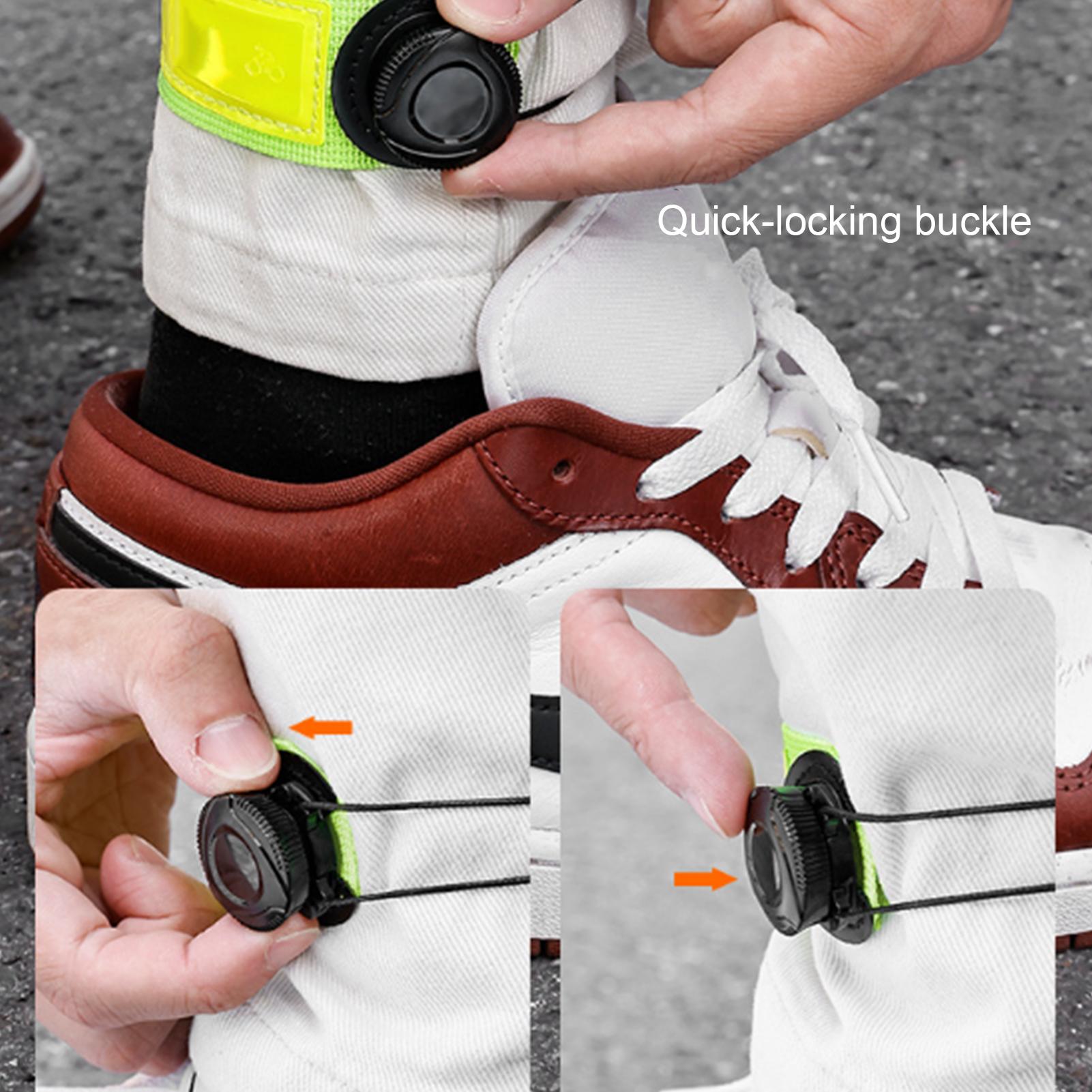 Pasek do spodni rowerowych odb – Cycling Commuter recenzja i cena