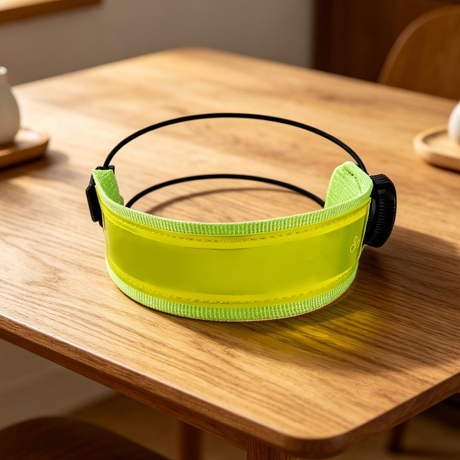 Pasek do spodni rowerowych odb – Cycling Commuter recenzja i cena