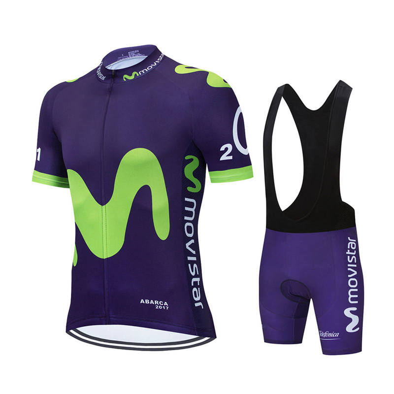 Nowe letnie zestawy koszulek k – Cycling Commute Shorts recenzja i cena