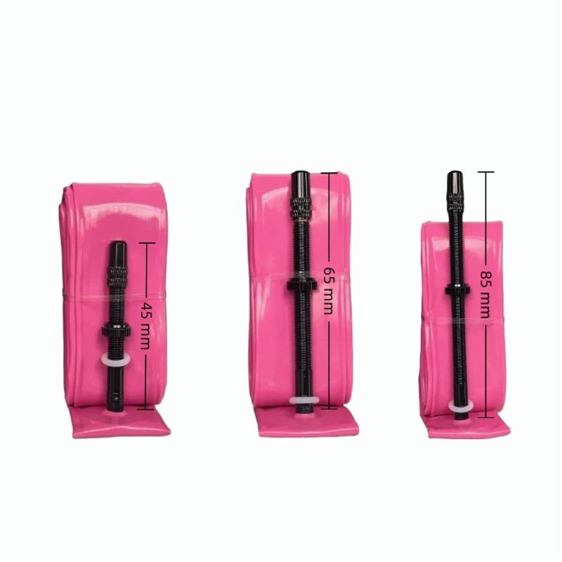 Dętka rowerowa 700c TPU 700Cx2 – Inner Tube 700C recenzja i cena