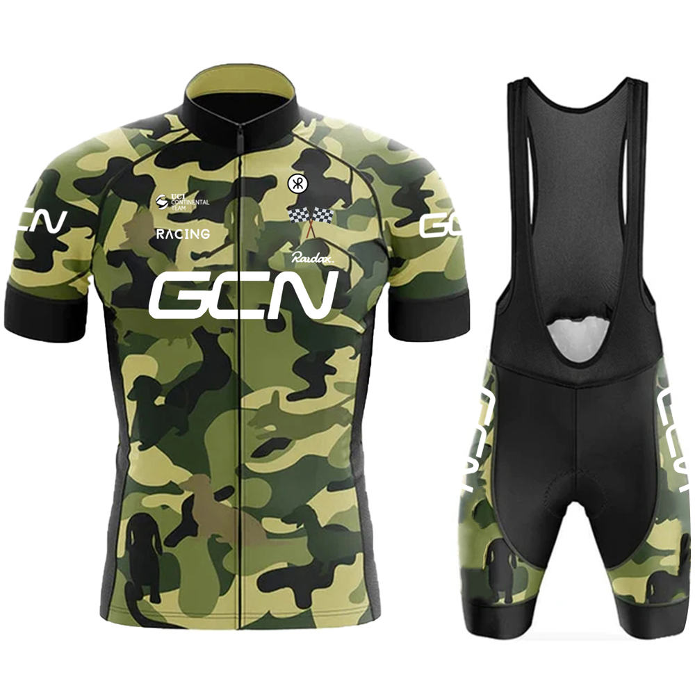 Zestaw nowy rower radaxgcn na  – Cycling Commute Shorts recenzja i cena