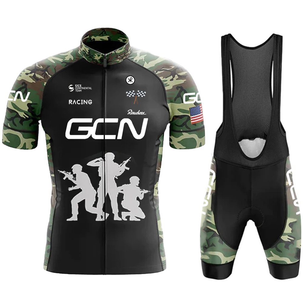 Zestaw nowy rower radaxgcn na  – Cycling Commute Shorts recenzja i cena