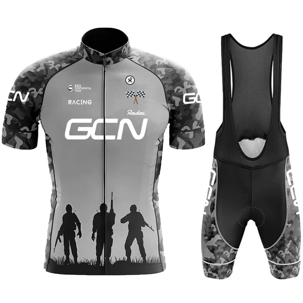 Zestaw nowy rower radaxgcn na  – Cycling Commute Shorts recenzja i cena