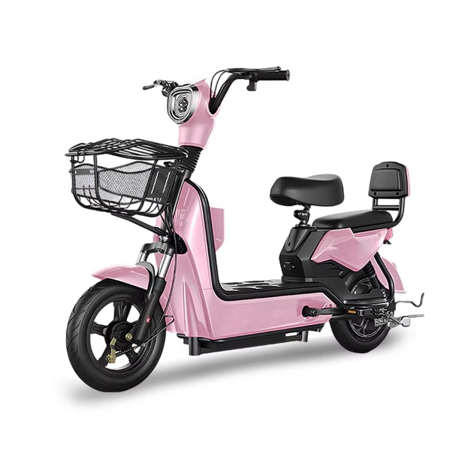 Najlepsza cena roweru elektryc – Cycling In City recenzja i cena