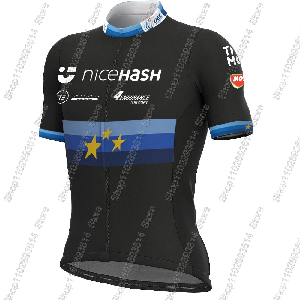 Słowenia 2026 Zestaw strojów k – Cycling Commute Shorts recenzja i cena