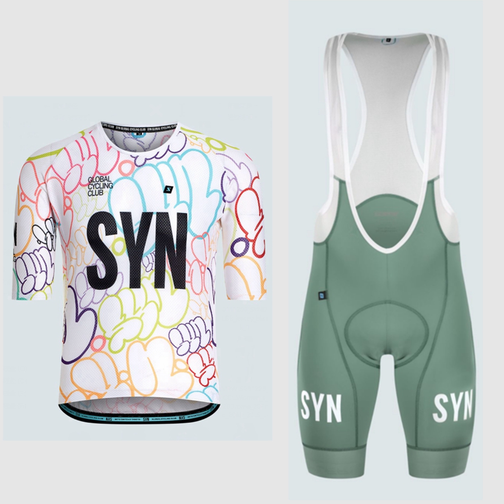 MĘSKA KOSZULKA TRENINGOWA LAB  – Cycling Commute Shorts recenzja i cena