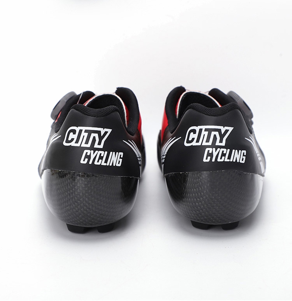 Buty rowerowe szosowe Hyper Cy – Cycling In City recenzja i cena