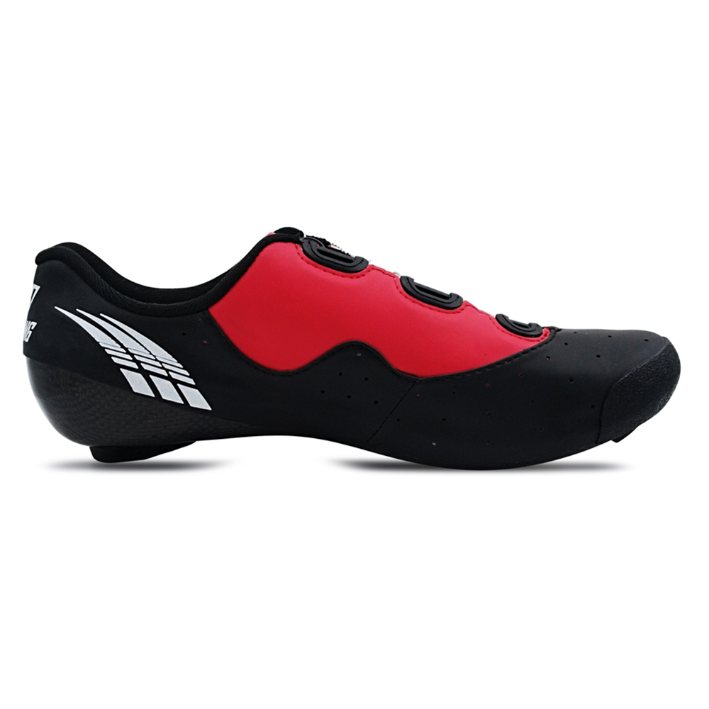 Buty rowerowe szosowe Hyper Cy – Cycling In City recenzja i cena