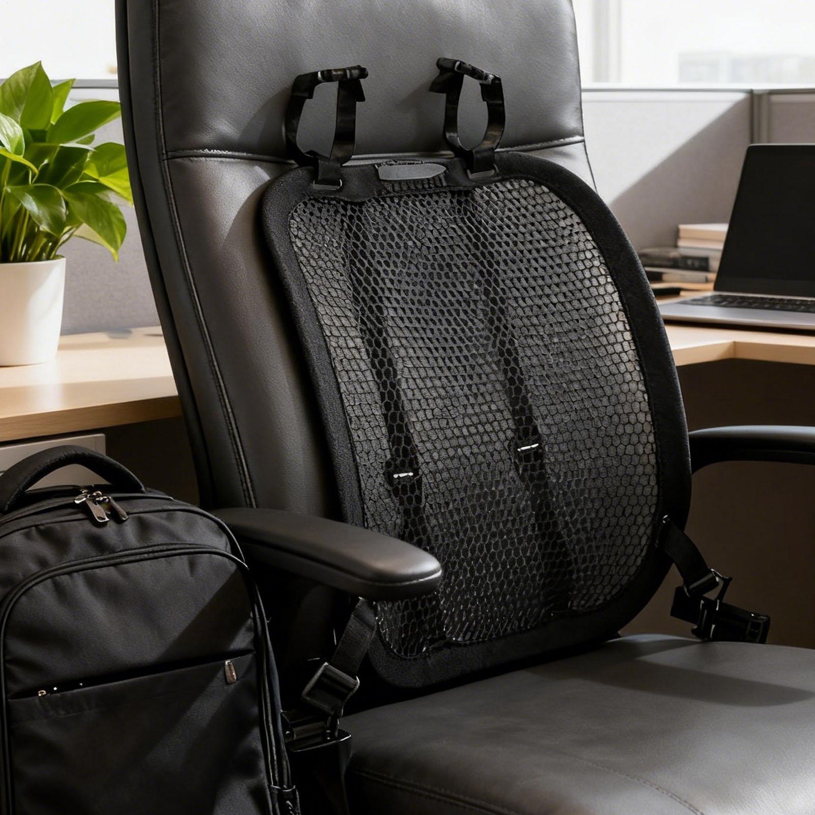 Uniwersalna wkładka dystansowa – Cycling Commuter Backpack recenzja i cena