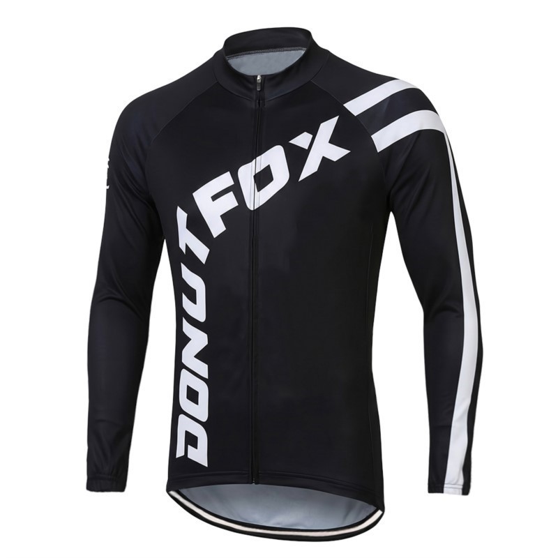 Męska koszulka rowerowa z dług – Cycling Commute Shorts recenzja i cena