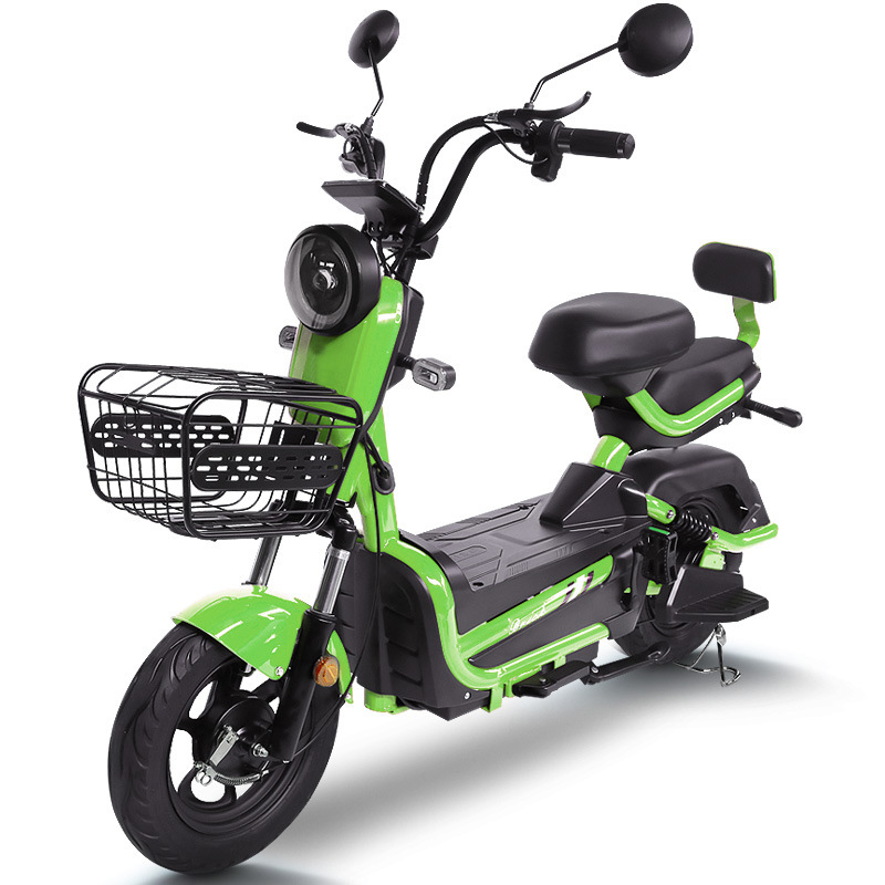 Hurtownia 1000W 72V 20Ah akumu – Cycling In City recenzja i cena