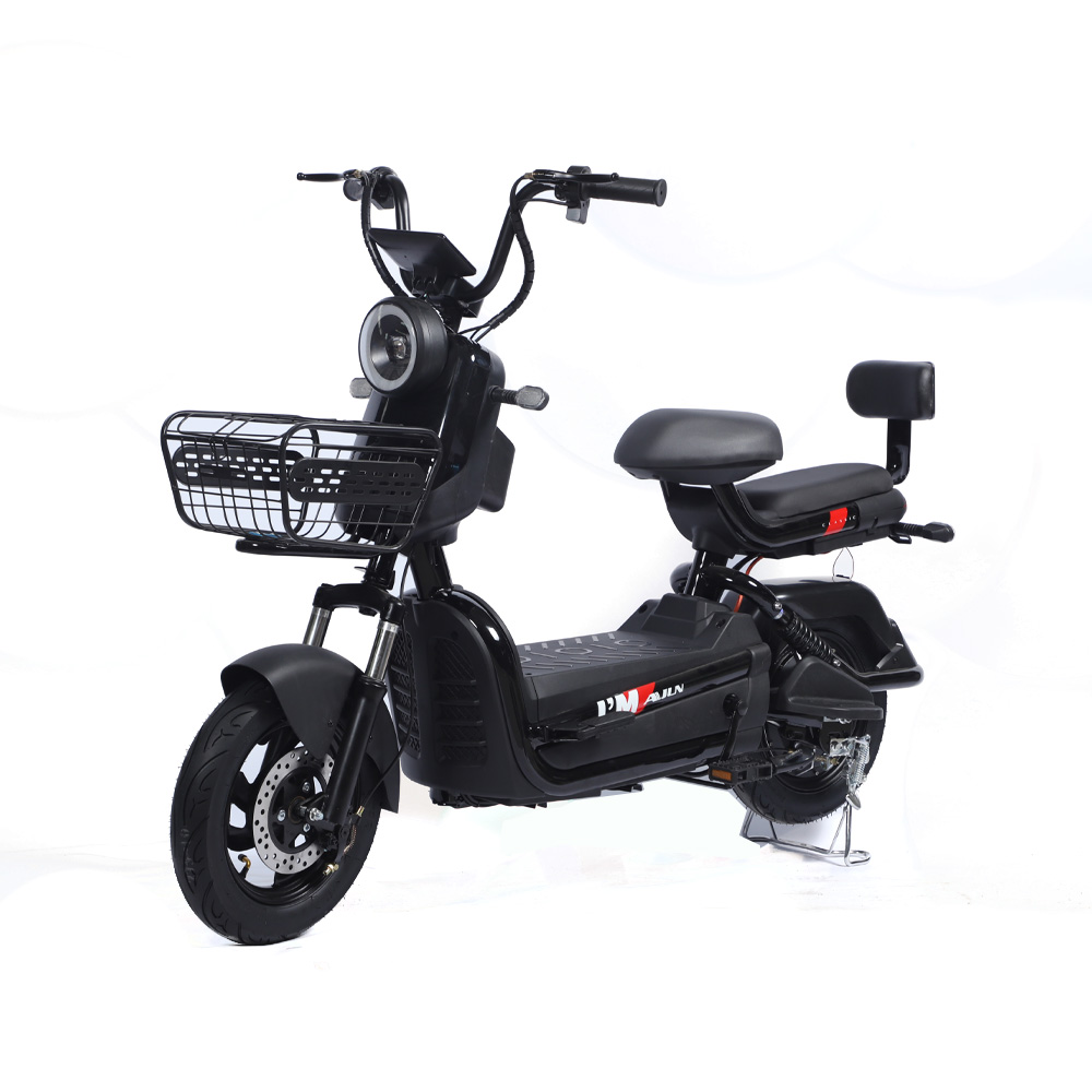 Hurtownia 1000W 72V 20Ah akumu – Cycling In City recenzja i cena