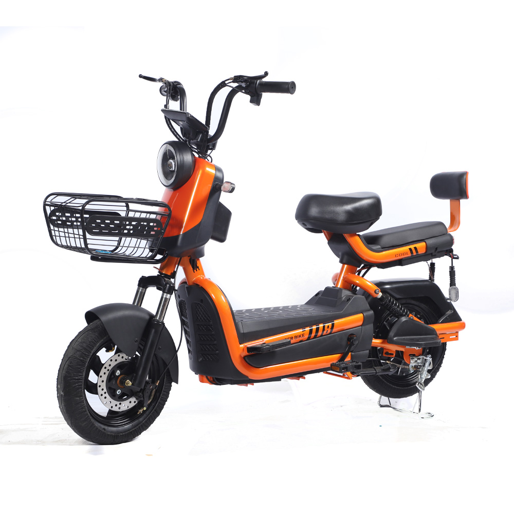 Hurtownia 1000W 72V 20Ah akumu – Cycling In City recenzja i cena