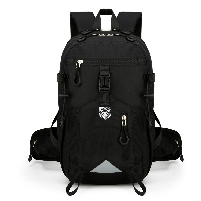 Torba góralska outdoorowa o du – Cycling Commuter Backpack recenzja i cena