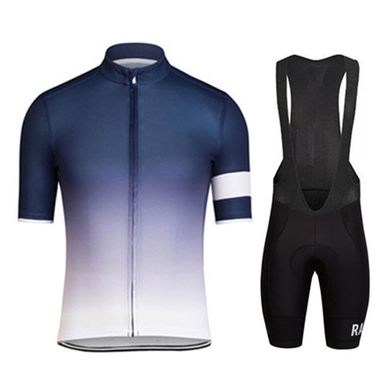 Zestaw koszulek kolarskich z k – Cycling Commute Shorts recenzja i cena