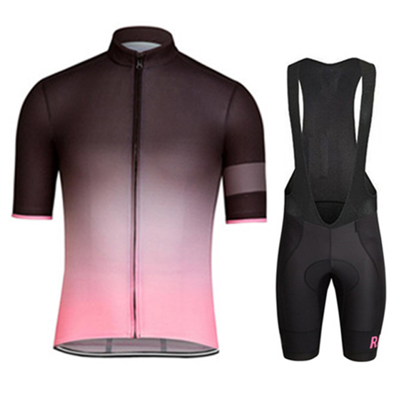 Zestaw koszulek kolarskich z k – Cycling Commute Shorts recenzja i cena