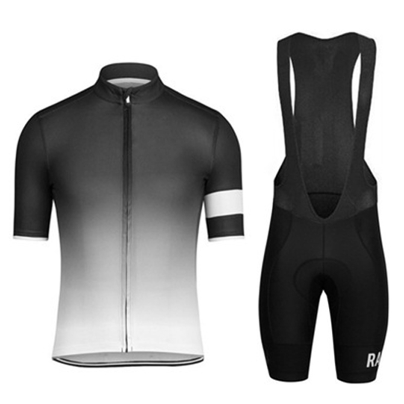 Zestaw koszulek kolarskich z k – Cycling Commute Shorts recenzja i cena