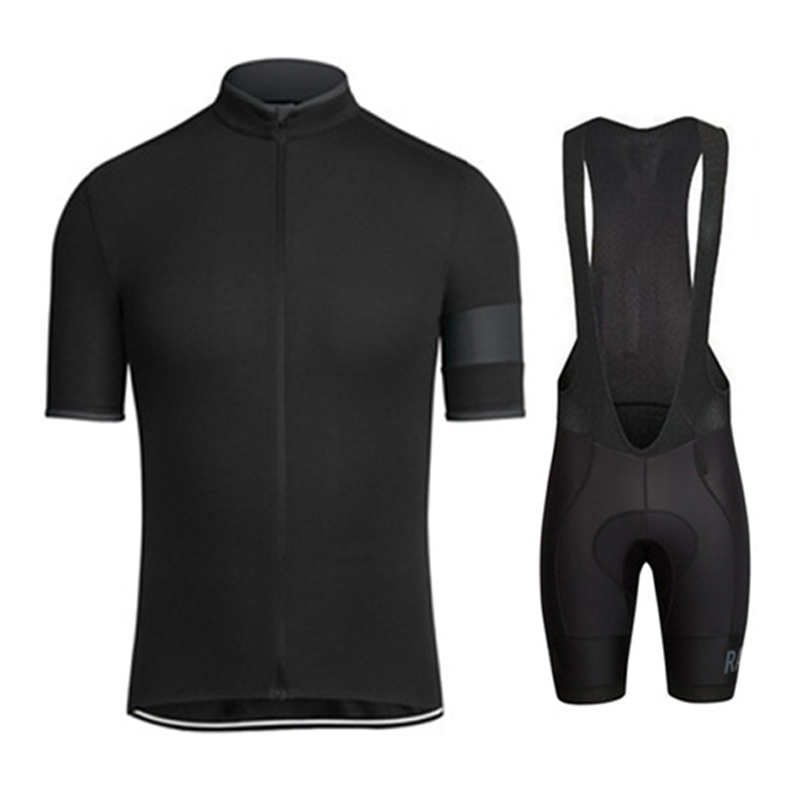 Zestaw koszulek kolarskich z k – Cycling Commute Shorts recenzja i cena