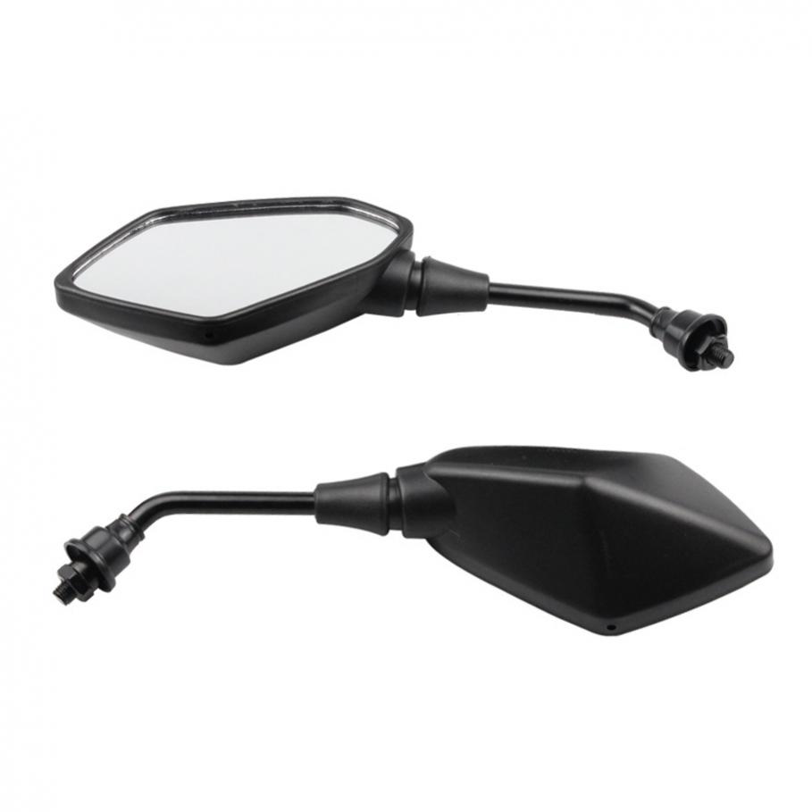 2 szt. Uniwersalne wypukłe lus – Mirror Handlebar Convex recenzja i cena