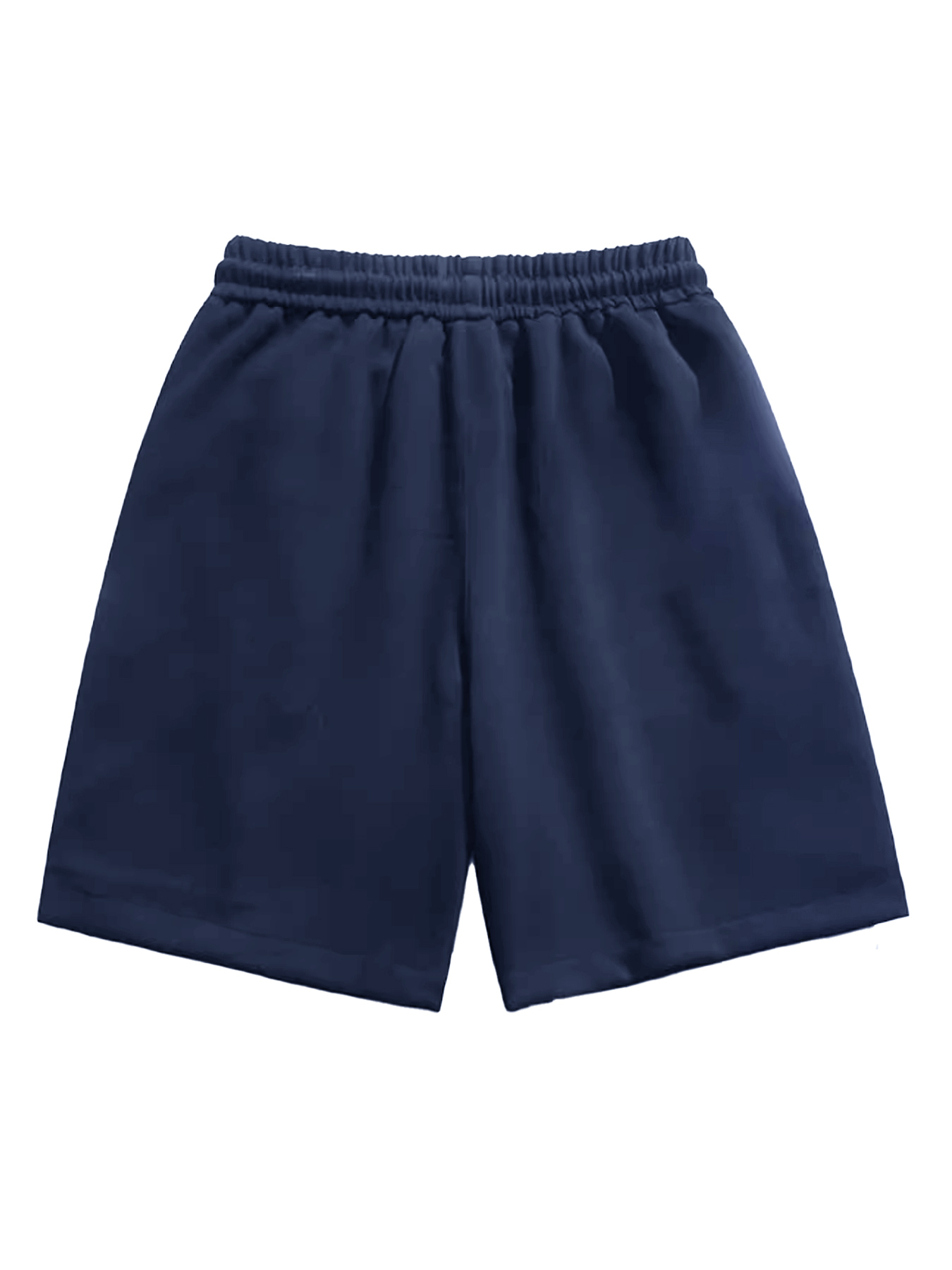Męskie szorty 3-częściowe, let – Cycling Commute Shorts recenzja i cena