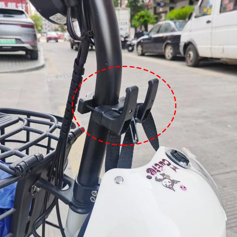 Haki do motocykla, akcesoria d – Cycling Commute Bag recenzja i cena